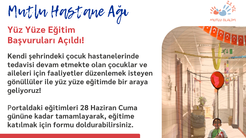 mutlu-hastane