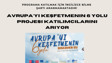 avrupayi-kesfetmek