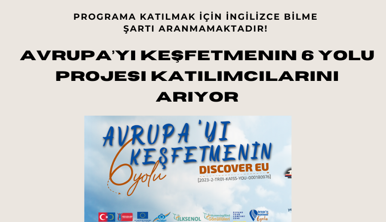 avrupayi-kesfetmek