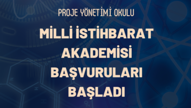 istihbarat-akademisi