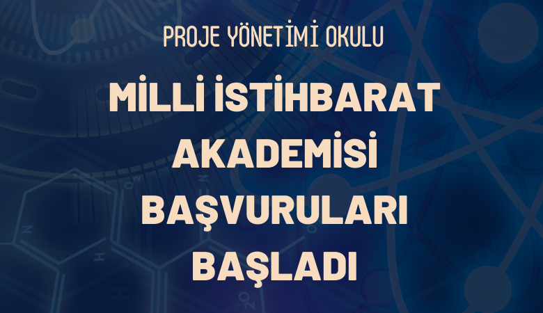 istihbarat-akademisi