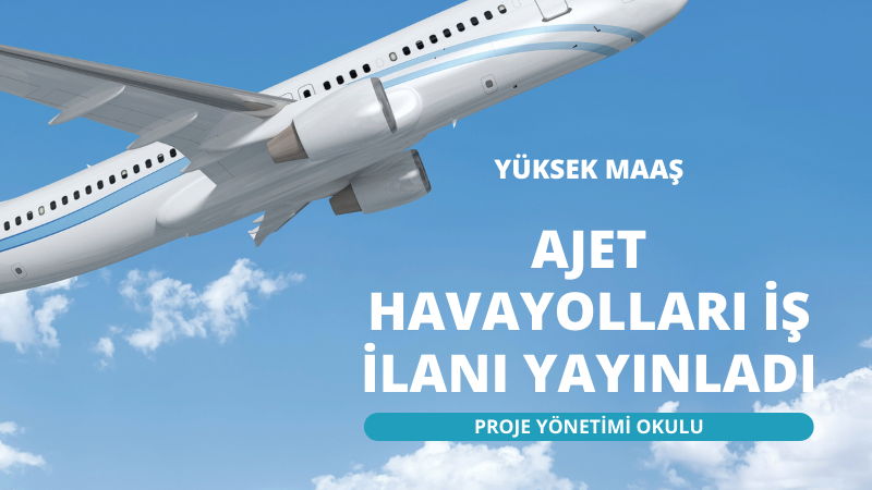 ajet