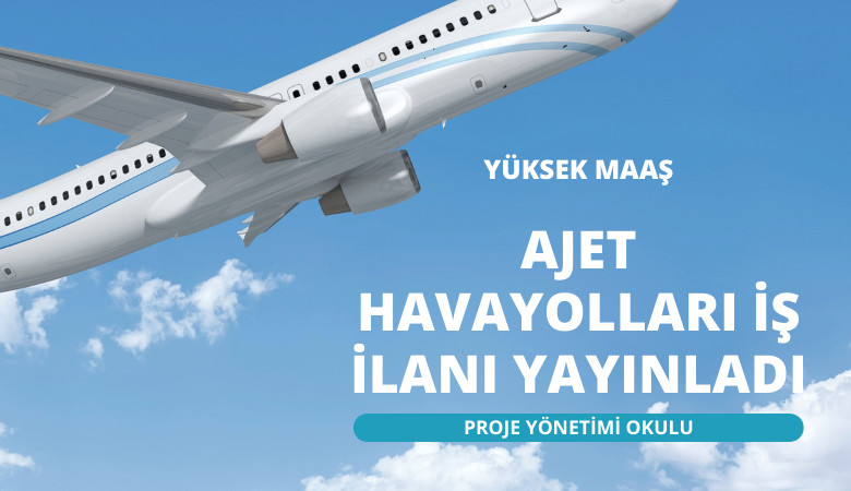 ajet