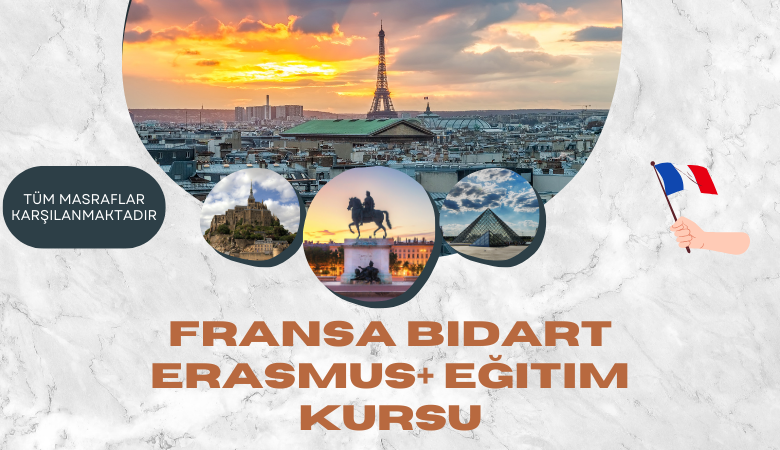 fransa