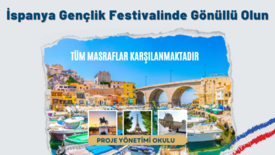 ispanya-genclik