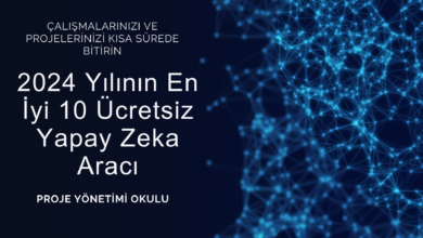 yapay-zeka