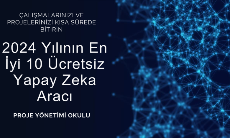 yapay-zeka