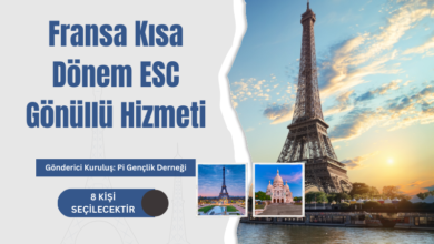 kisa-donem-esc