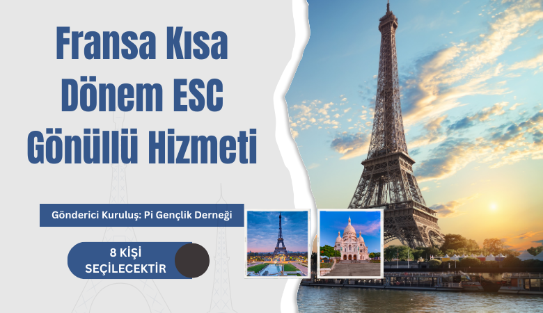 kisa-donem-esc