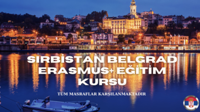 sirbistan