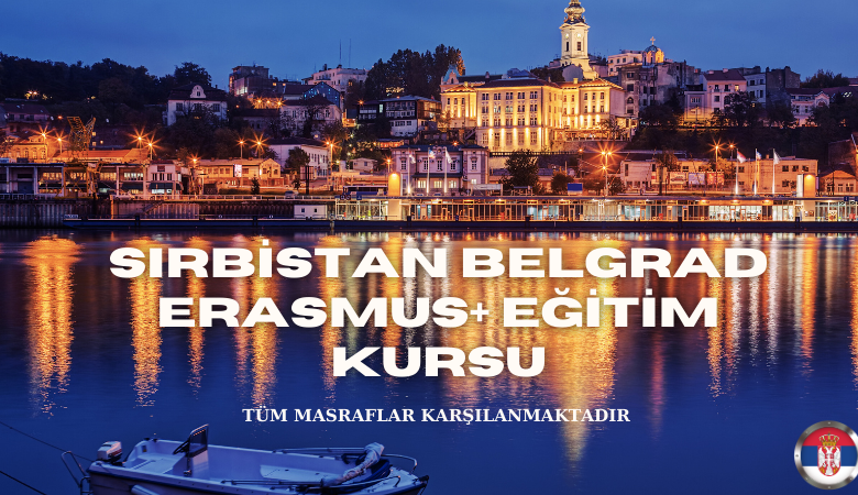 sirbistan