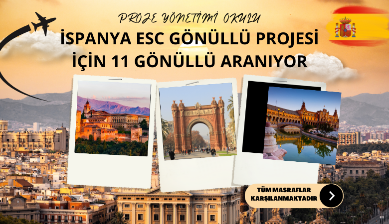 ispanya-esc
