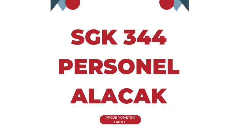 sgk