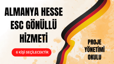 almanya-hesse