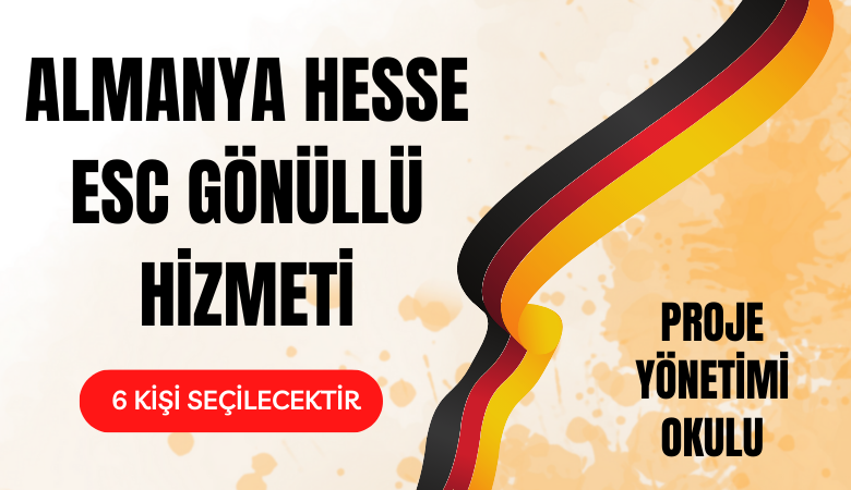 almanya-hesse