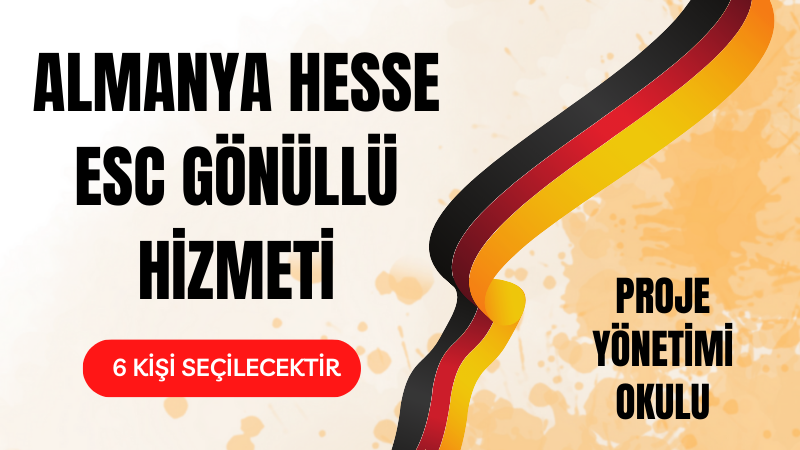 almanya-hesse