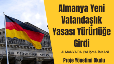 vatandaslik-yasasi
