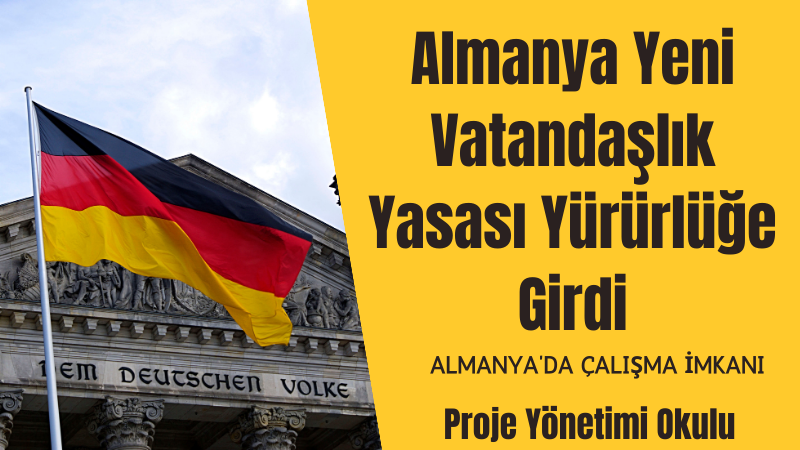 vatandaslik-yasasi