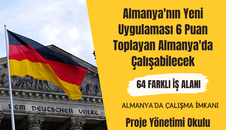 almanya'da-calisma-imkani