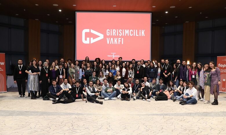 girvak