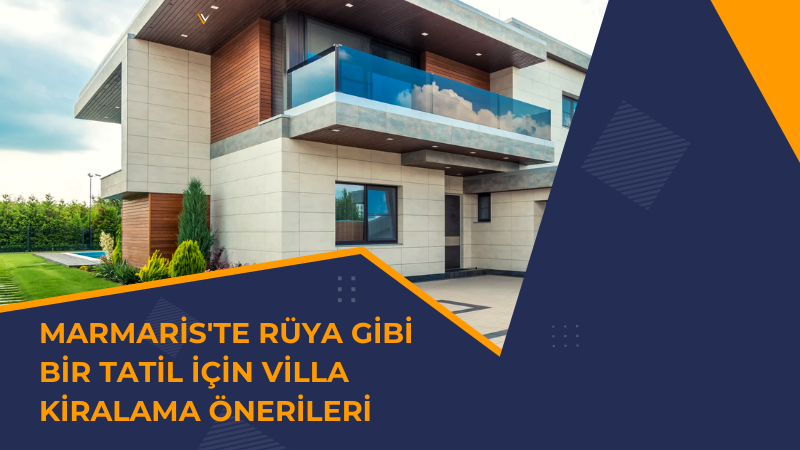 marmaris