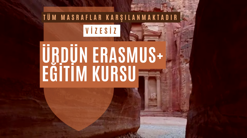 vizesiz-urdun