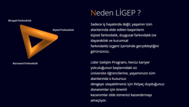 ligep