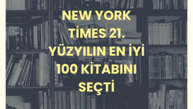 new-york-times