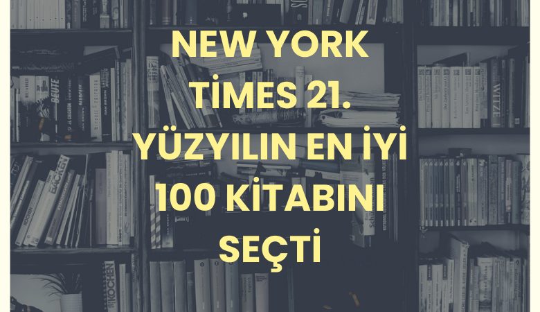 new-york-times
