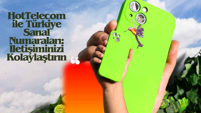 hottelecom
