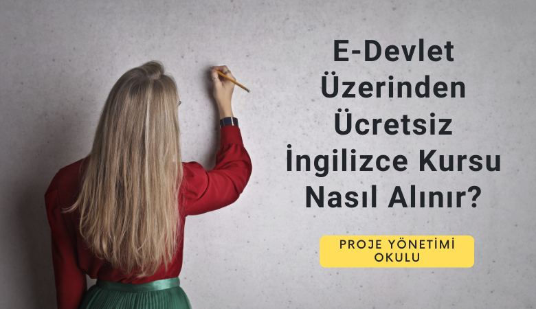 ucretsiz-ingilizce