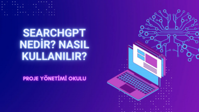 searchgpt