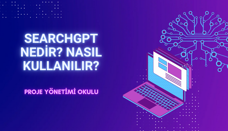 searchgpt