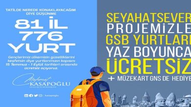 gsb-muzekart