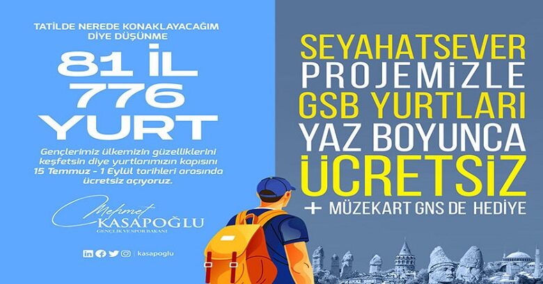 gsb-muzekart
