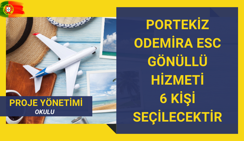 odemira