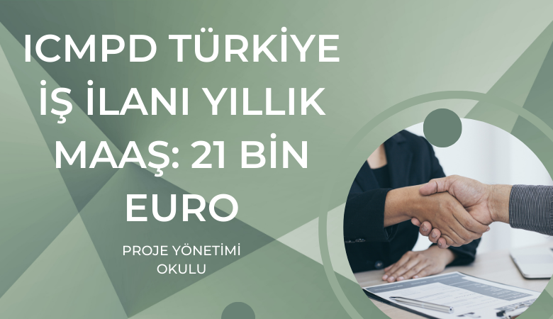 icmpd-turkiye