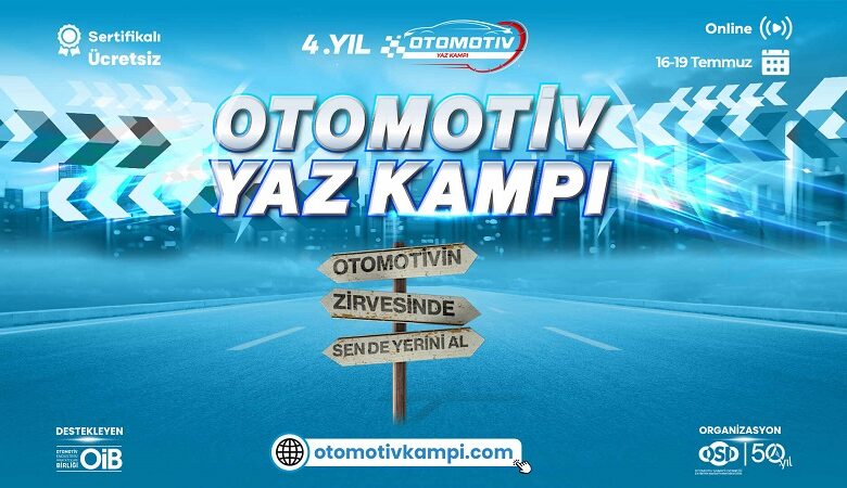 otomotiv-yaz-kampi