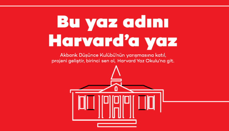 akbank