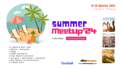 summer-meet-up