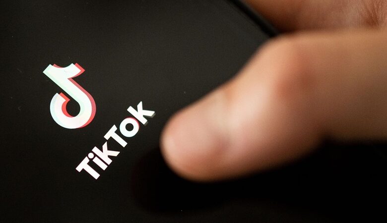 tiktok