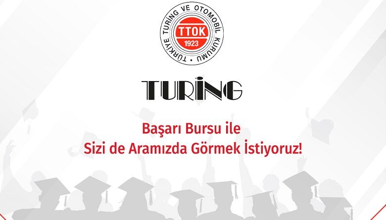 turing