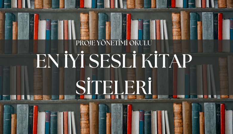 sesli-kitap