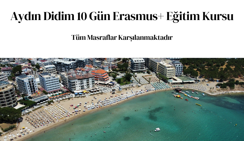 aydin-didim