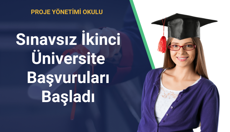ikinci-universite