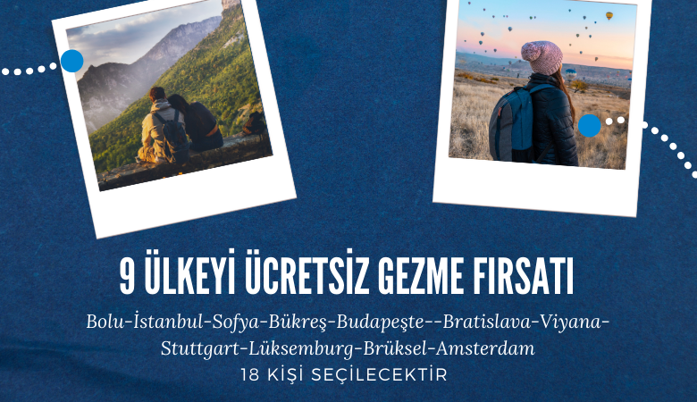 ucretsiz