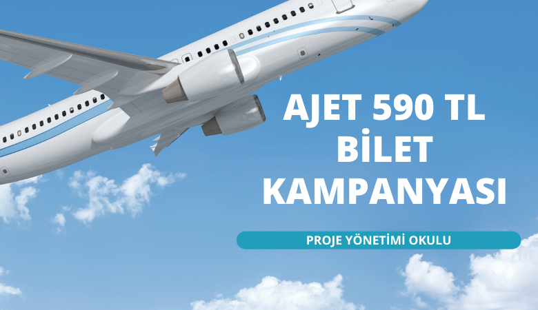 ajet