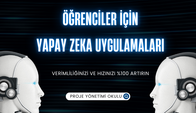 ogrenci-yapay-zeka