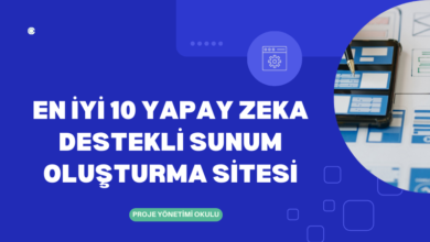 yapay-zeka-sunum