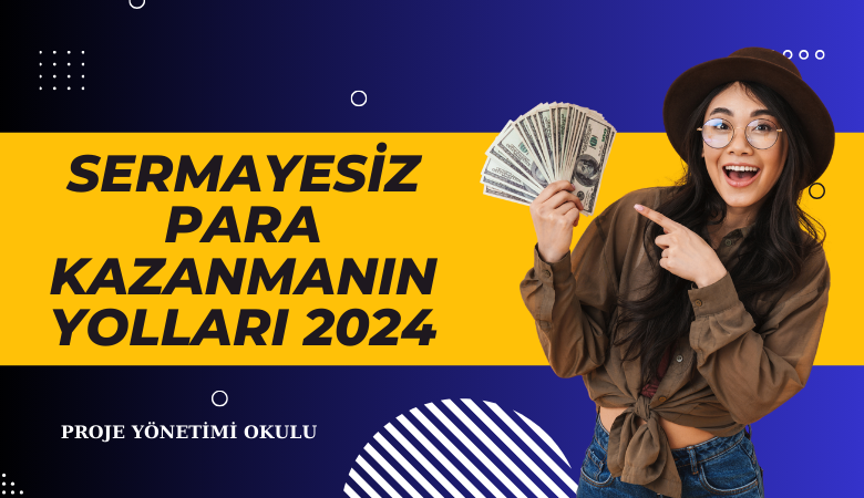 sermayesiz-para